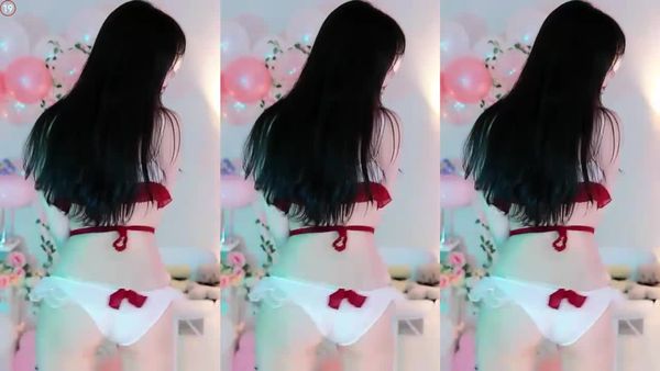 240915阿允 (4)