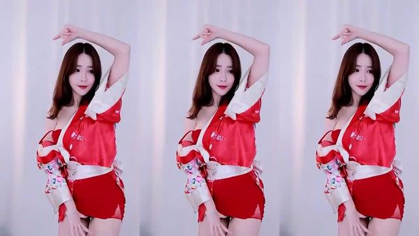 240917白嘉静 (2)