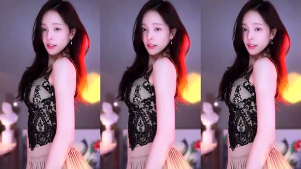 240916陈谷 (3)