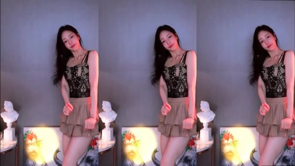 240916陈谷 (2)