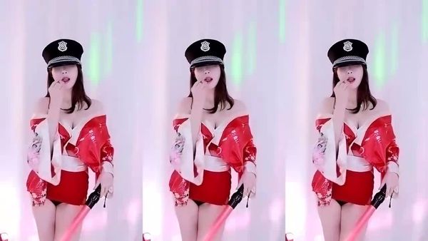 240917白嘉静 (4)