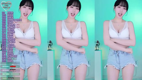 240915韩晶 (4)
