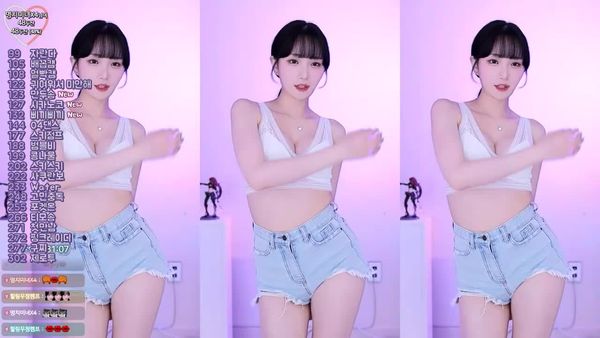 240915韩晶 (10)