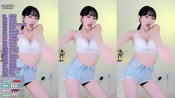 240915韩晶 (12)