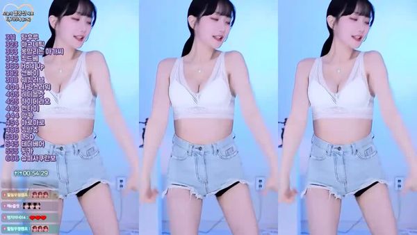 240915韩晶 (11)