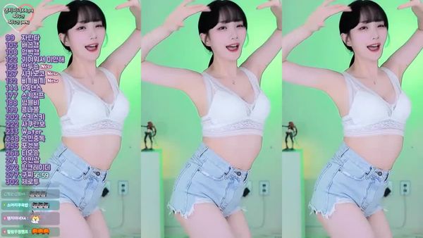 240915韩晶 (14)