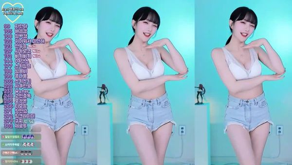 240915韩晶 (13)