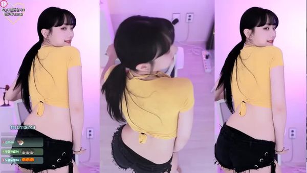 240916韩晶 (2)