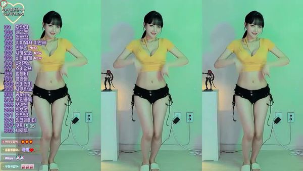 240916韩晶 (7)