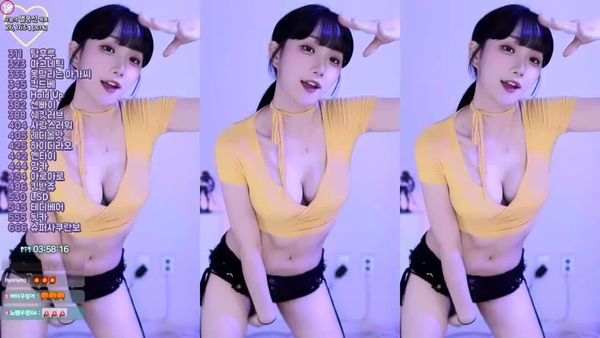 240916韩晶 (15)