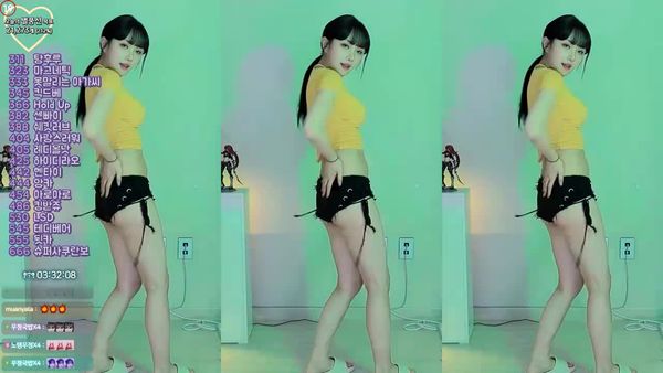 240916韩晶 (14)