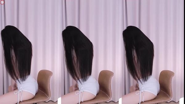 240916韩敏