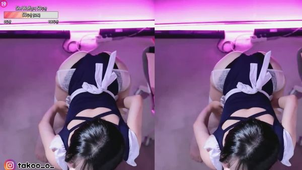 240917金玉羽 (1)