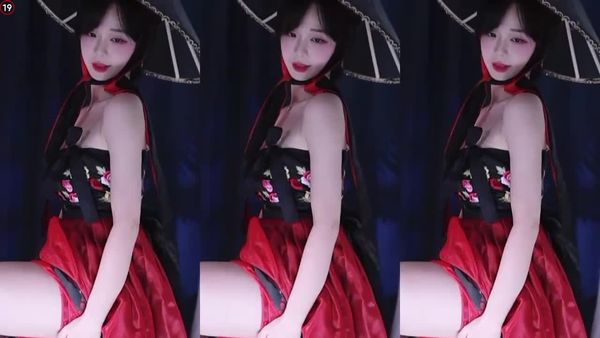 240917拉雅