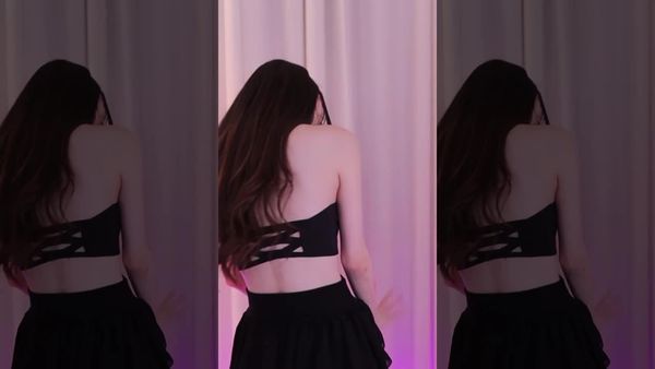 240917美由 (2)