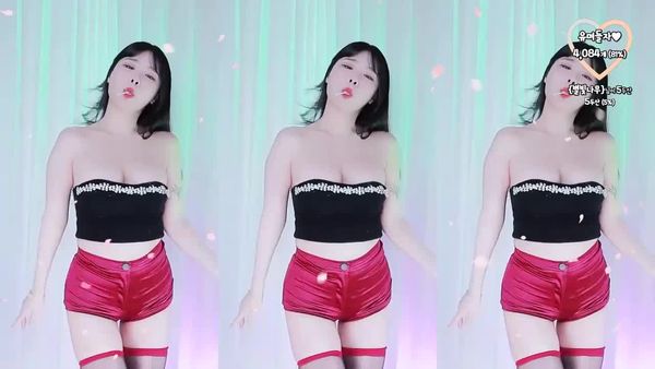 240915佑熙