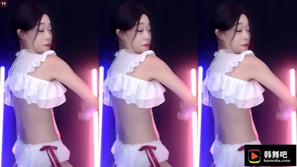 240919-tothetop0908 (3)