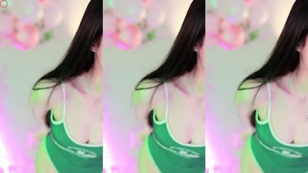 240918阿允