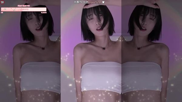 240918-uzzzs2