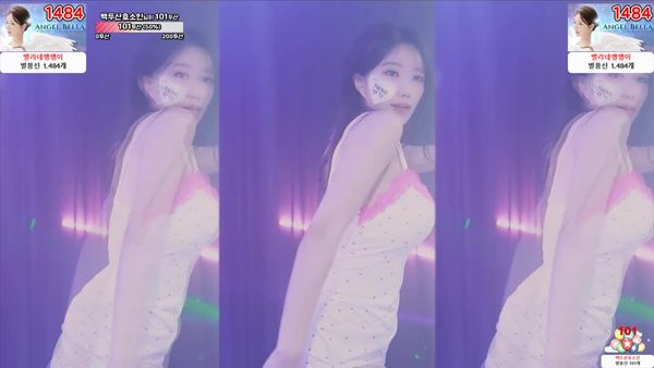 240918贝拉 (2)
