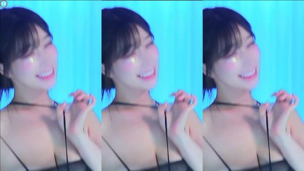 240918格蕾颖