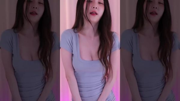 240919美由 (2)