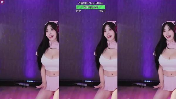 240919闵佳瑜 (3)