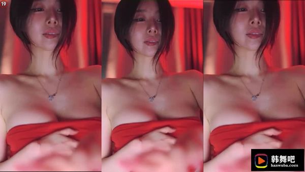 240918帕卡 (6)