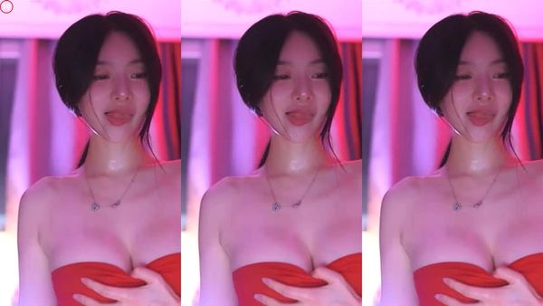 240918帕卡 (9)