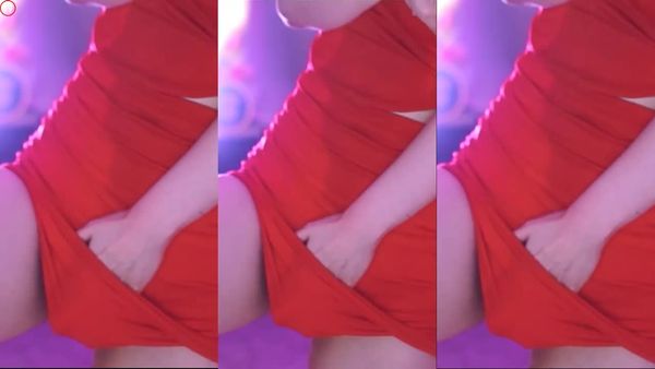 240918帕卡 (11)
