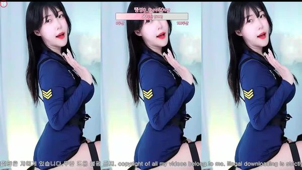240919郑少达 (1)