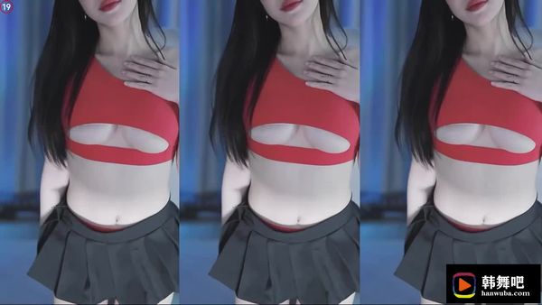 240921朵拉 (5)