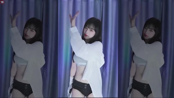 240921朵拉 (4)