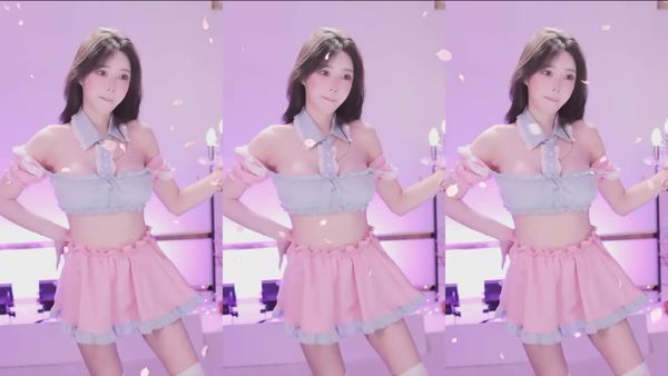 240922韩蓓儿