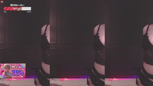 240924韩璐 (5)