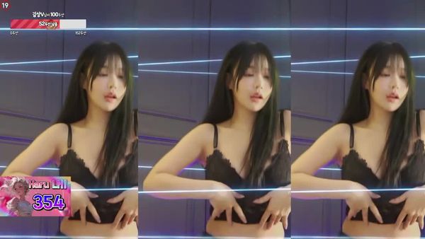 240924韩璐 (4)