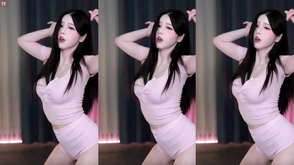 240924黑珍