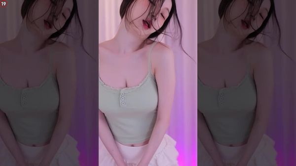 240921美由 (2)