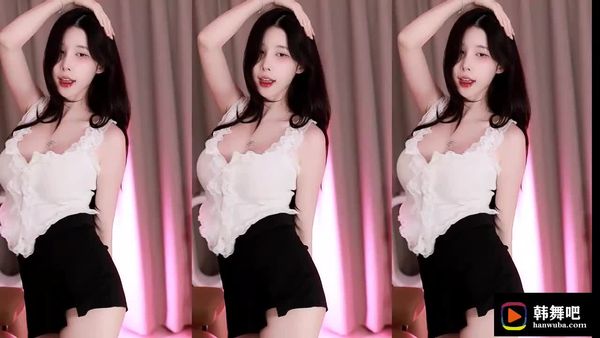 240924萨拉