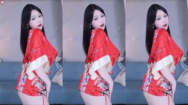 240921孝卡 (2)