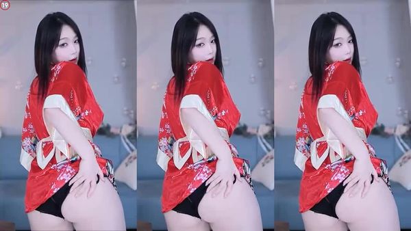 240921孝卡 (3)