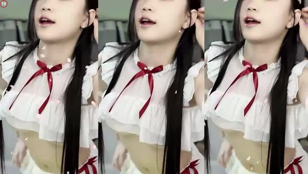 240923雅希 (7)