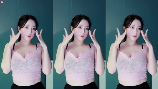 240922叶彼 (2)