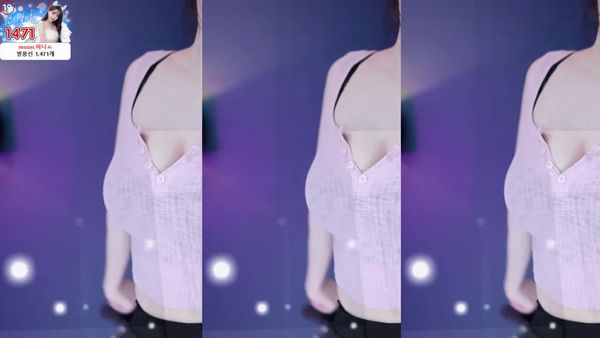 240922叶彼 (1)