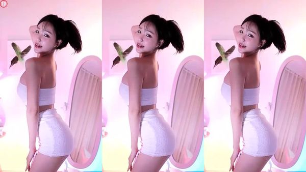 240923尤彩琳 (2)