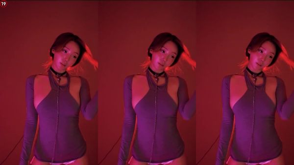 240924尤娜 (3)