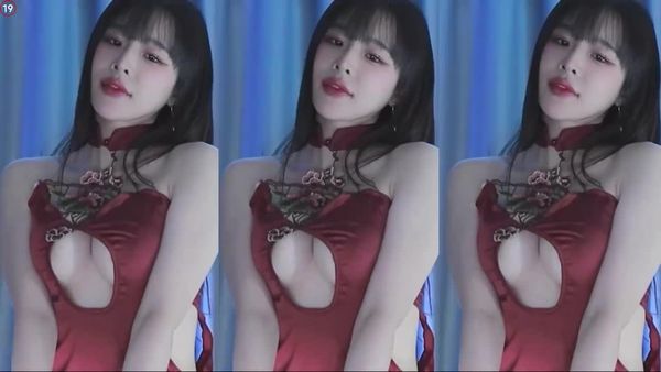 240920朵拉 (2)