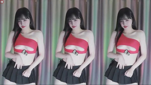 240921朵拉 (2)