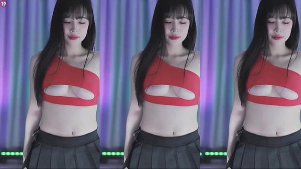 240921朵拉 (1)