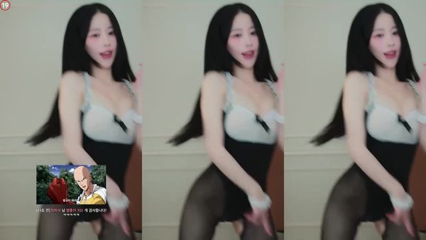 240925江陶 (1)